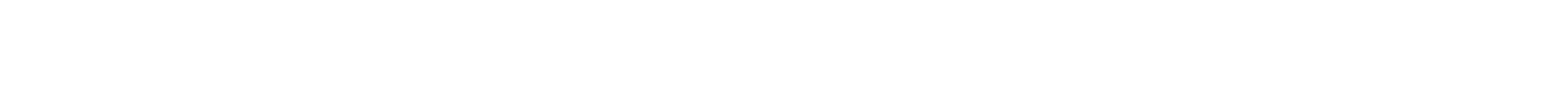 M-IV